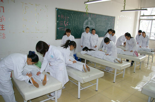 2012223142217293.jpg