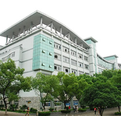 选择阜阳卫校能带来哪些保障